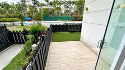 Villa De West (D5), Condominium #575613311